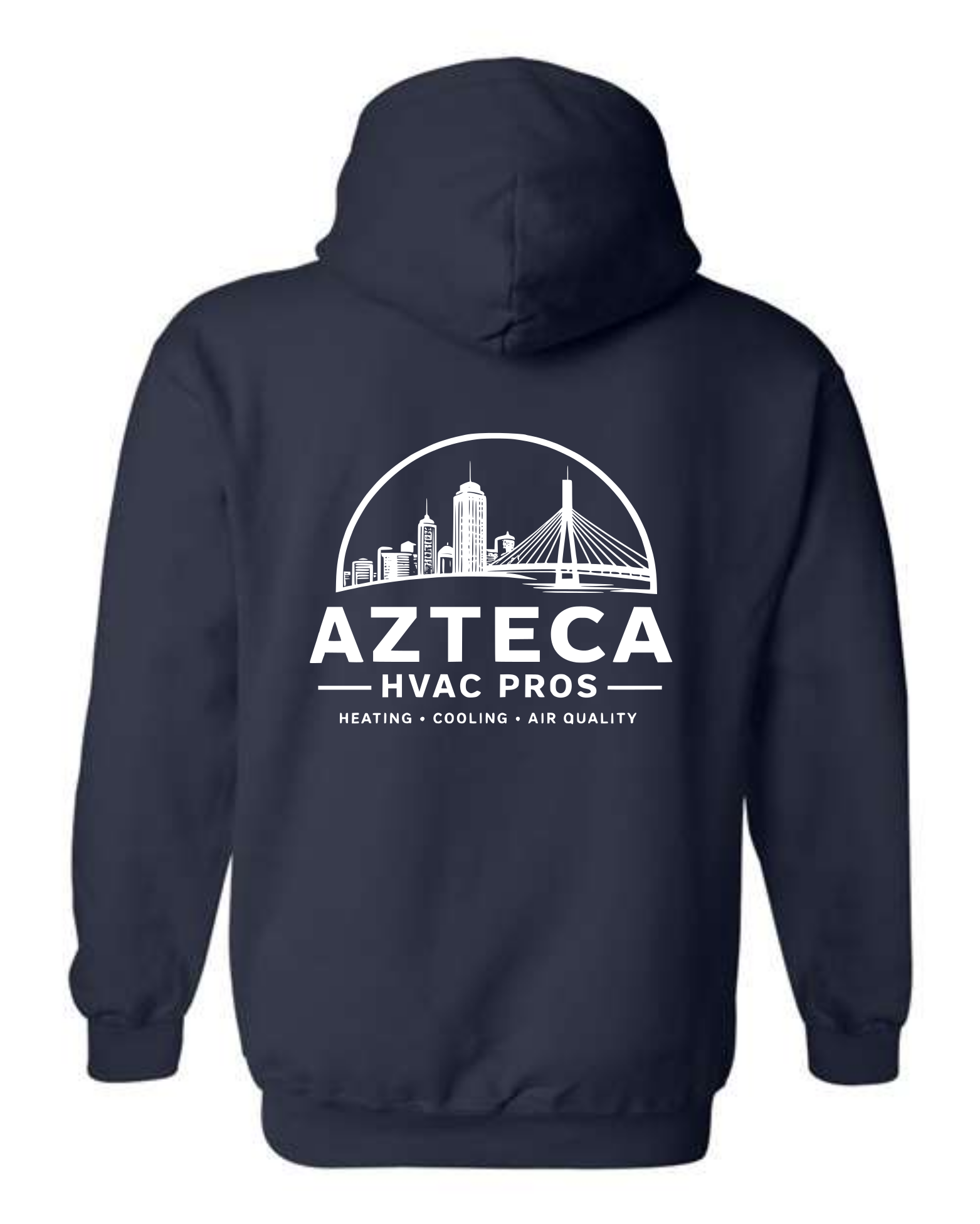 Azteca HVAC_image1-4.png