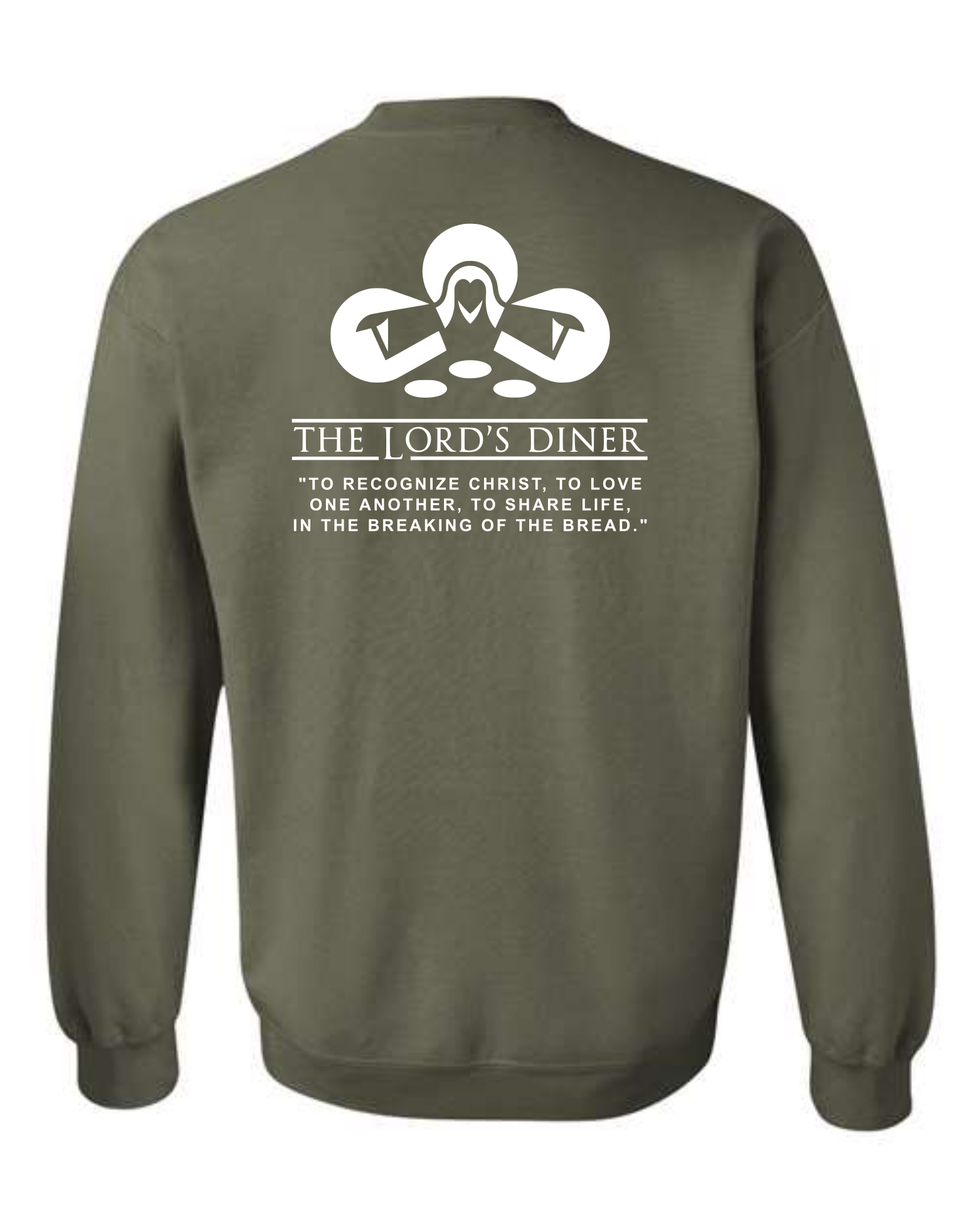 The Lords Diner_image1-05.png