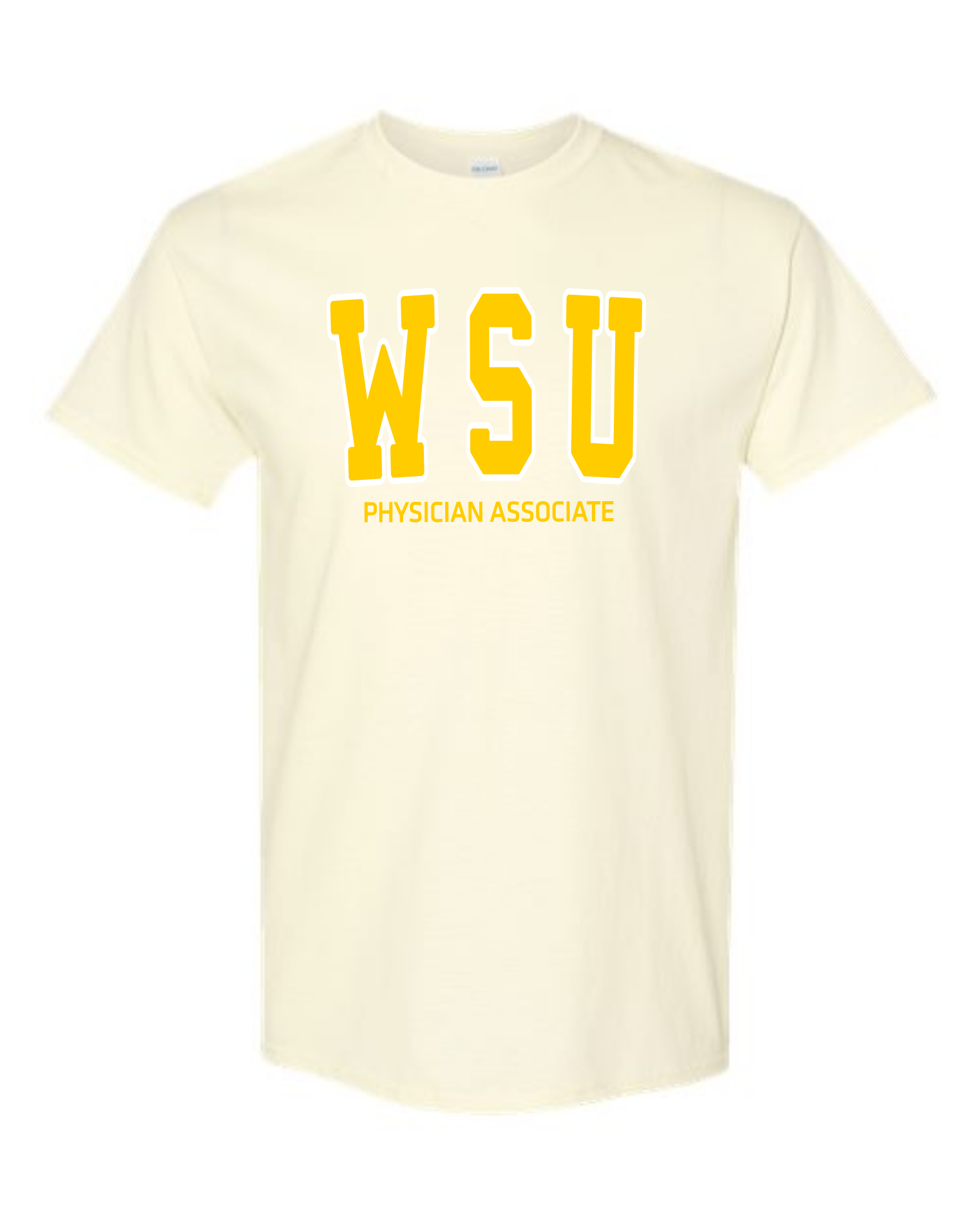WSU PA 26 arched_image1-13.png