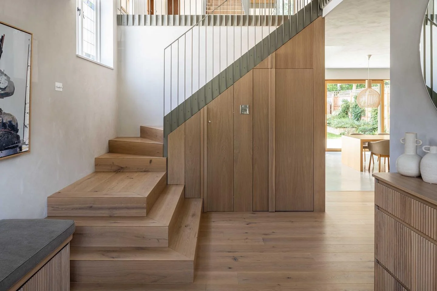 Young and Co - First Haus - Staircase.jpg