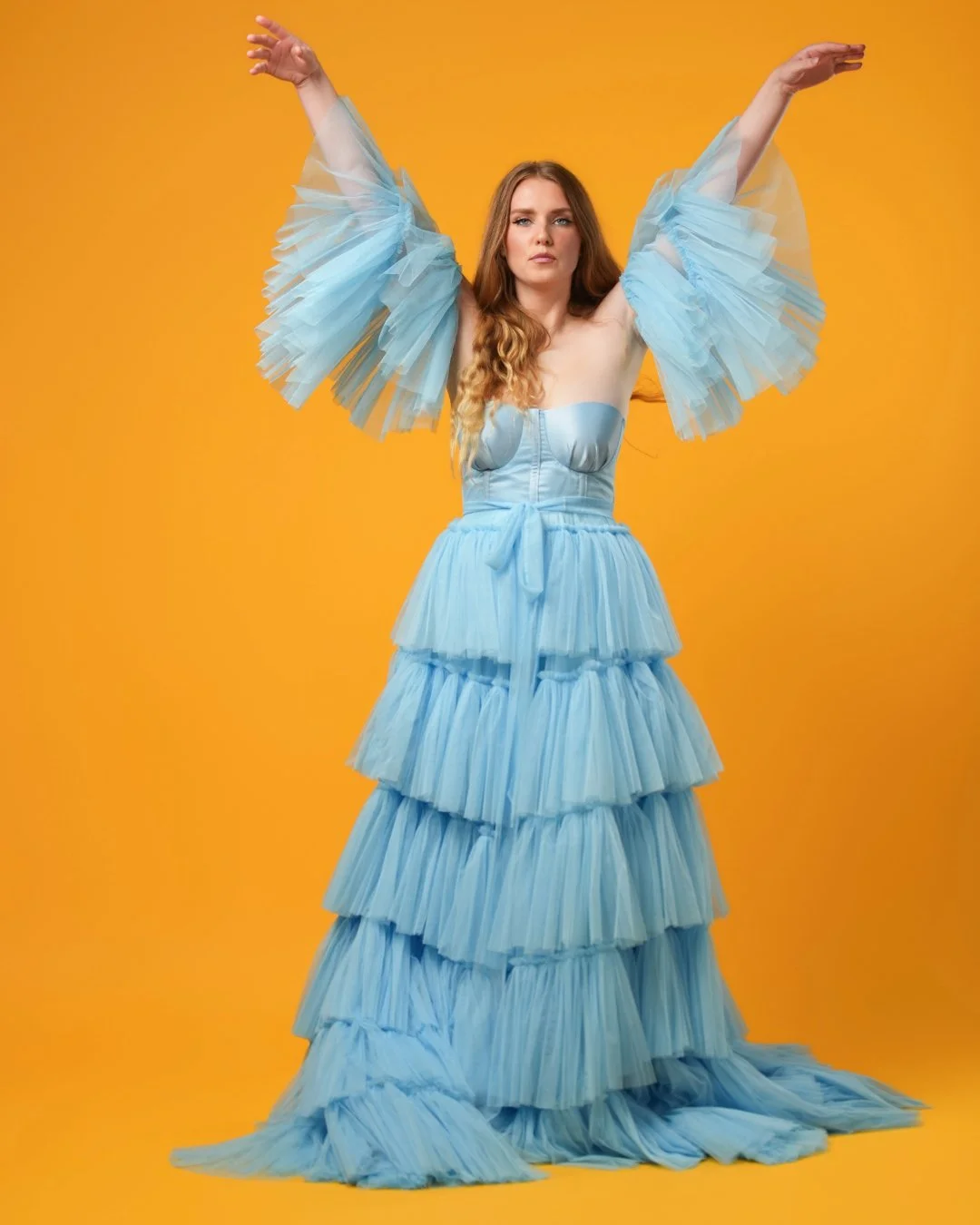 Adobe Express - file.jpg