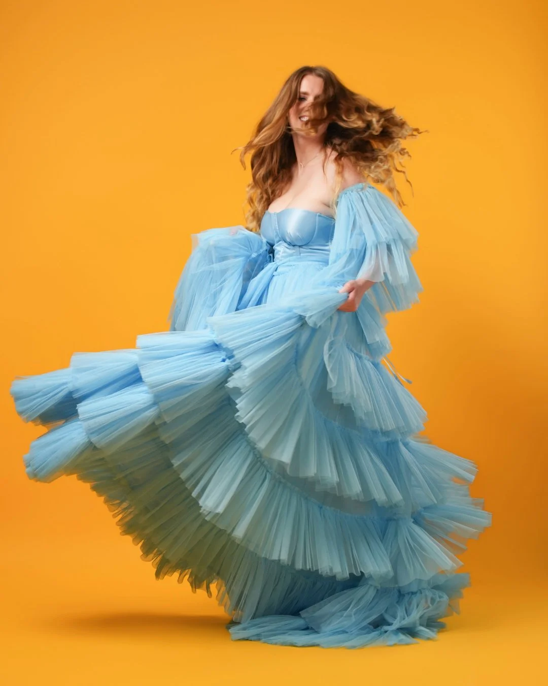 Adobe Express - file.jpg