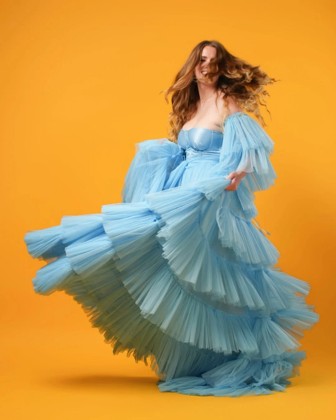 Adobe Express - file-2.jpg