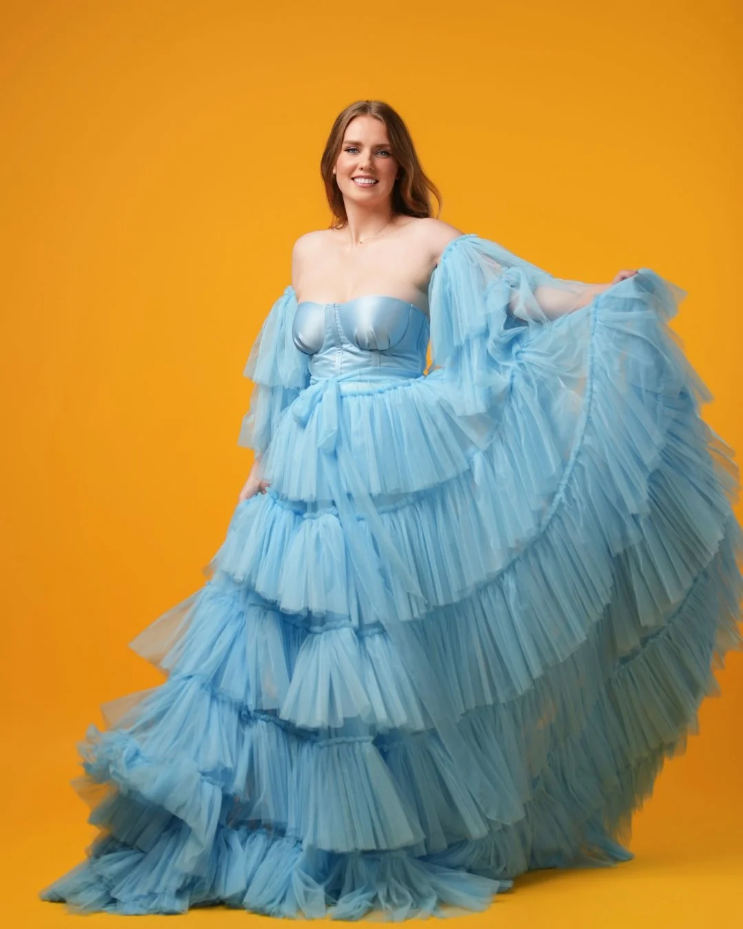 Adobe Express - file.jpg