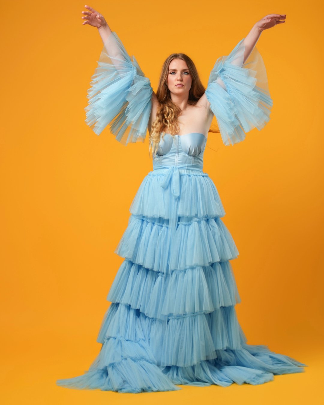 Adobe Express - file.jpg