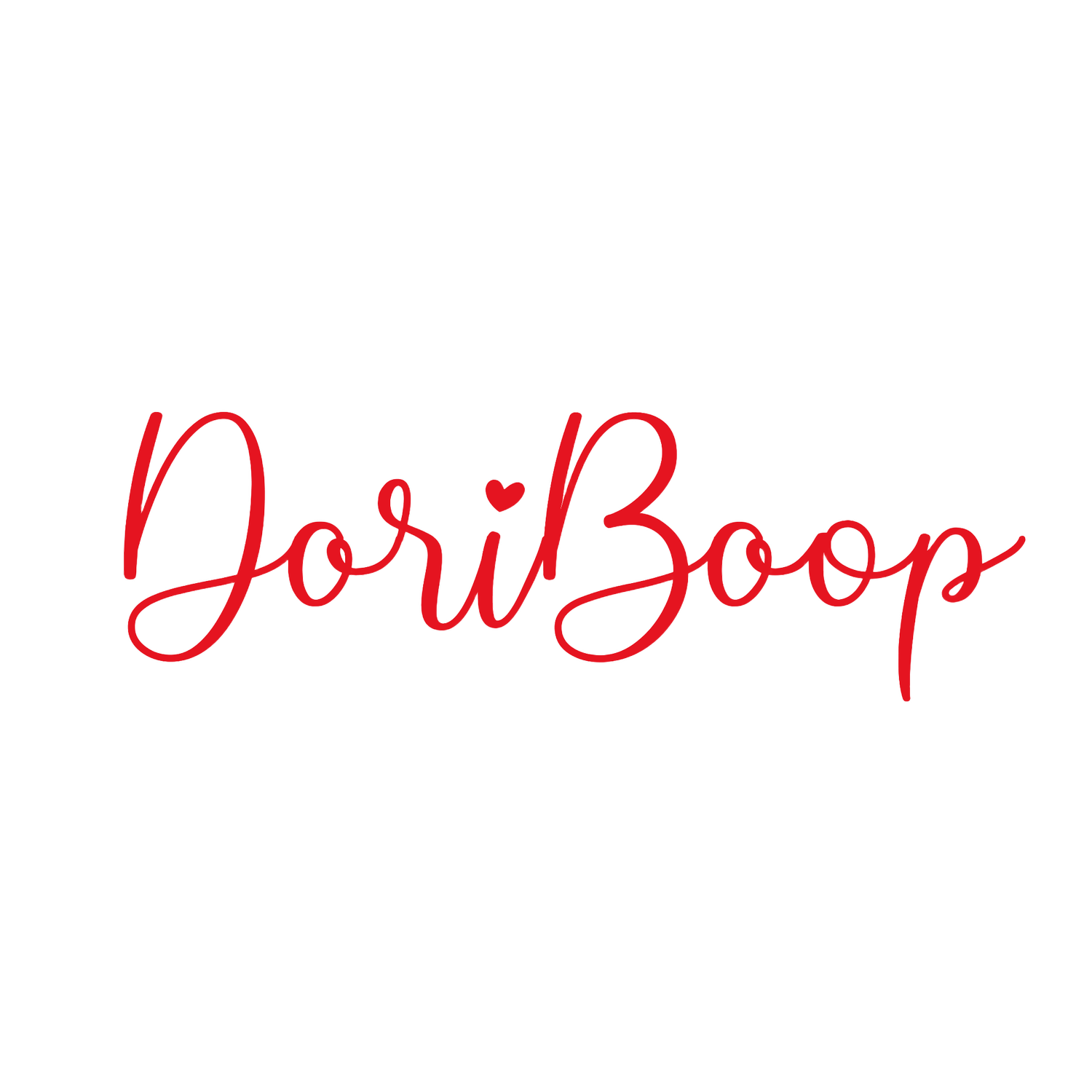 DoriBoop