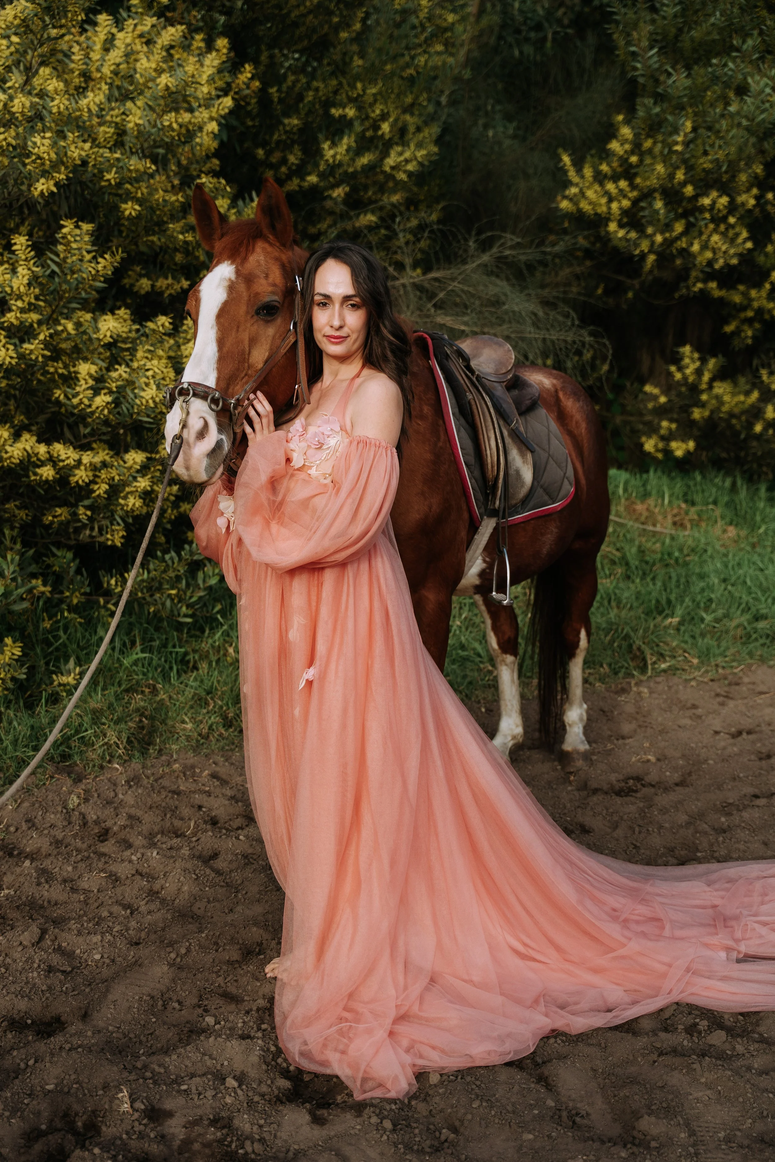 nair e cavalo-33.jpg