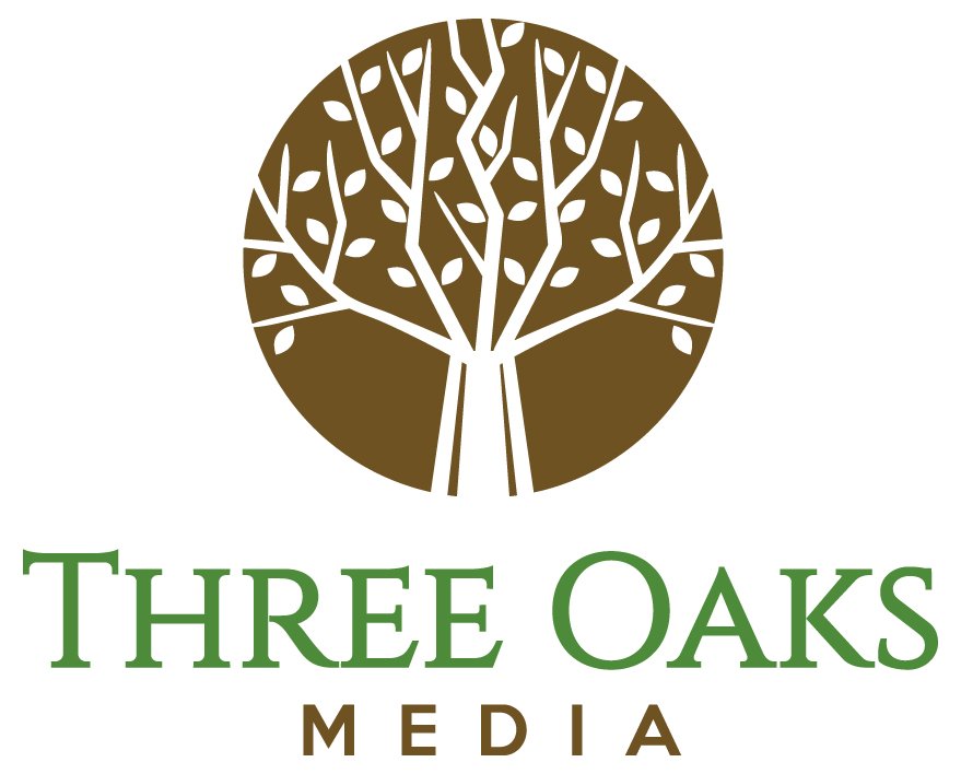 Three Oaks Media