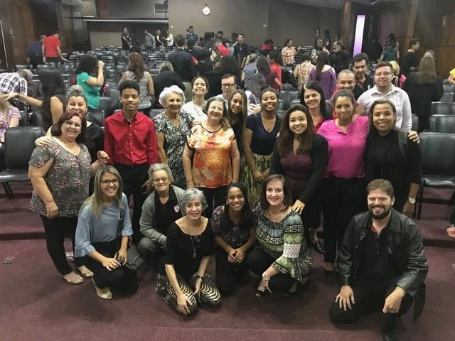 bible schools.jpeg