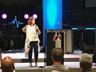 church services.jpeg