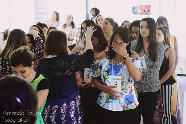 ladies conference-1.jpeg