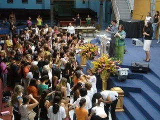 ladies conferences.jpeg
