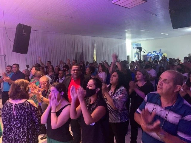 pastors  and leaders.jpeg