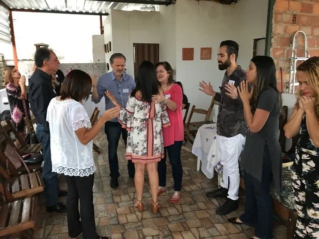 pastors coffee.jpeg