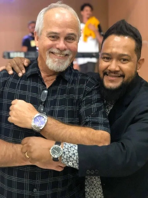 pastors conference.jpeg