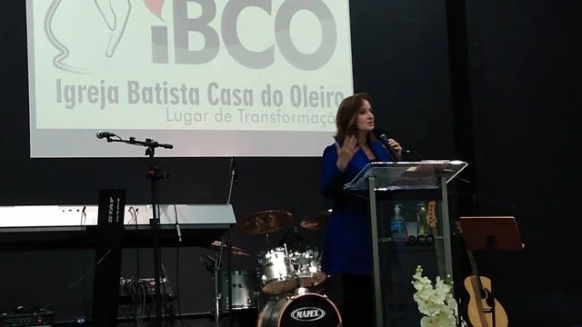 prophetic conference copy.jpeg