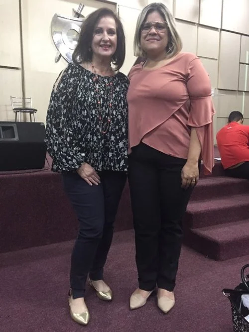 student healed of multiple sclerosis.jpeg