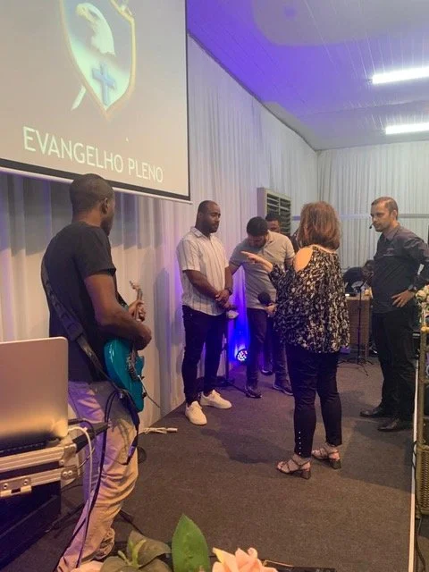 worship team training how to flow with spirit.jpeg