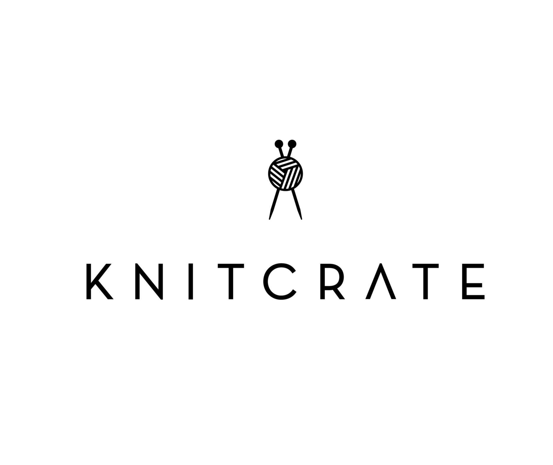 KNITCRATE_F-01.png