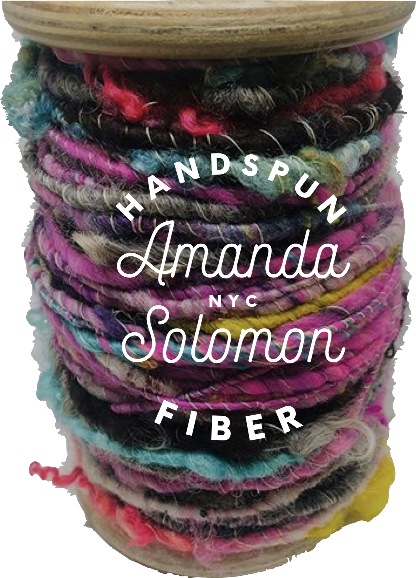 Amanda-Solomon -1.png