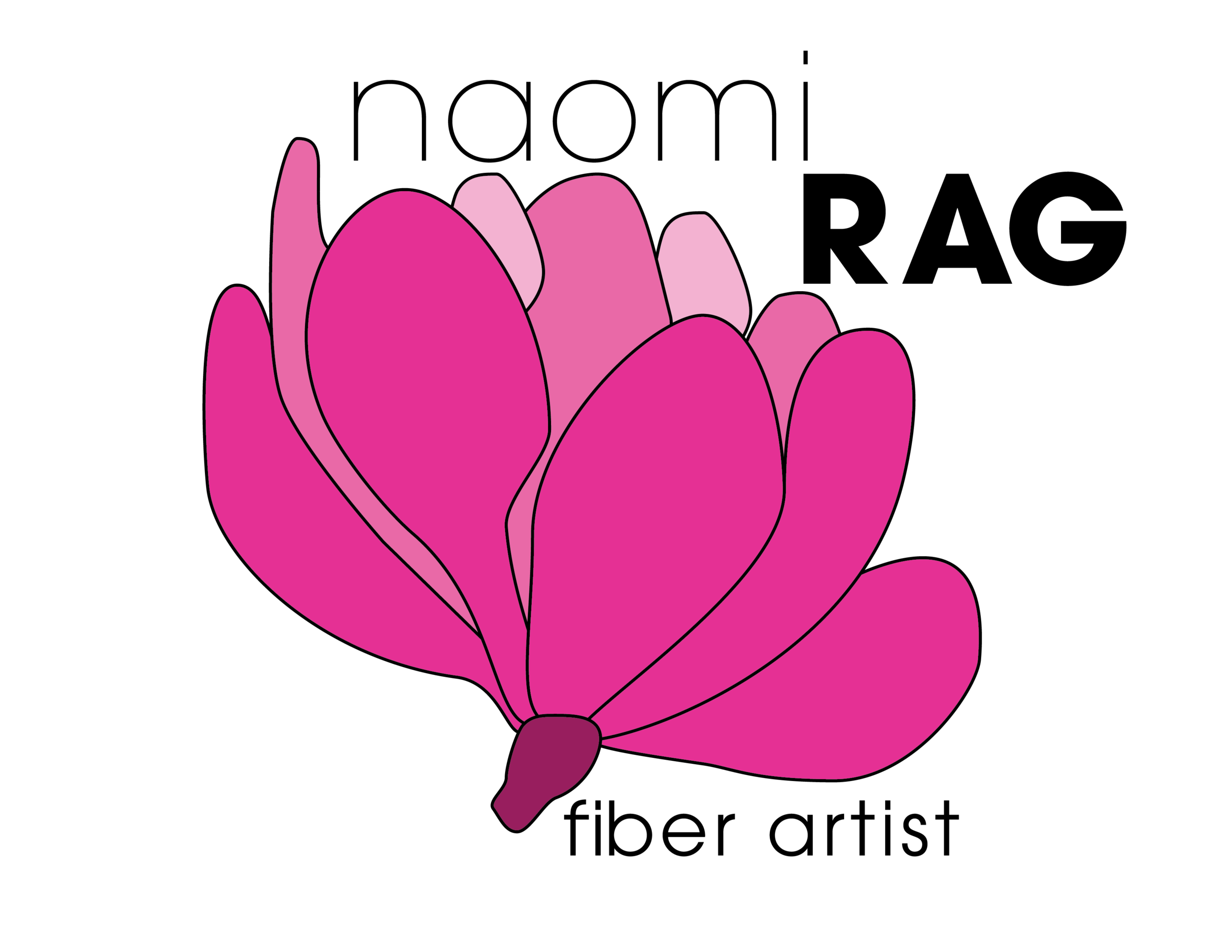 NaomiRAG Logo.png