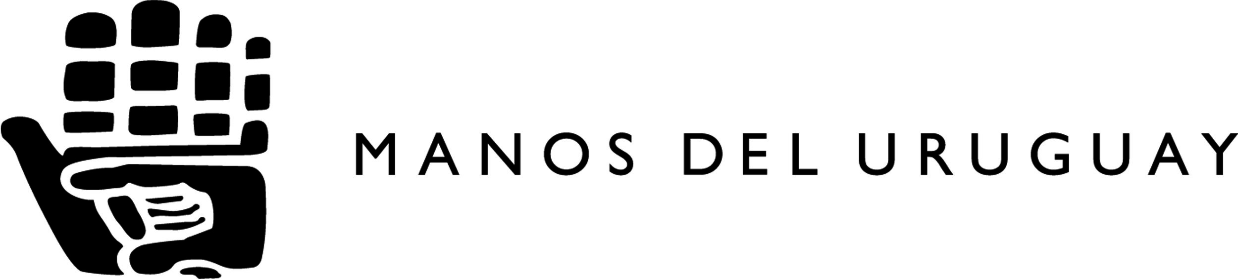 manos logo 2 hi res.jpg