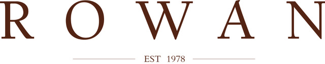 Rowan Established Logo (1).jpg