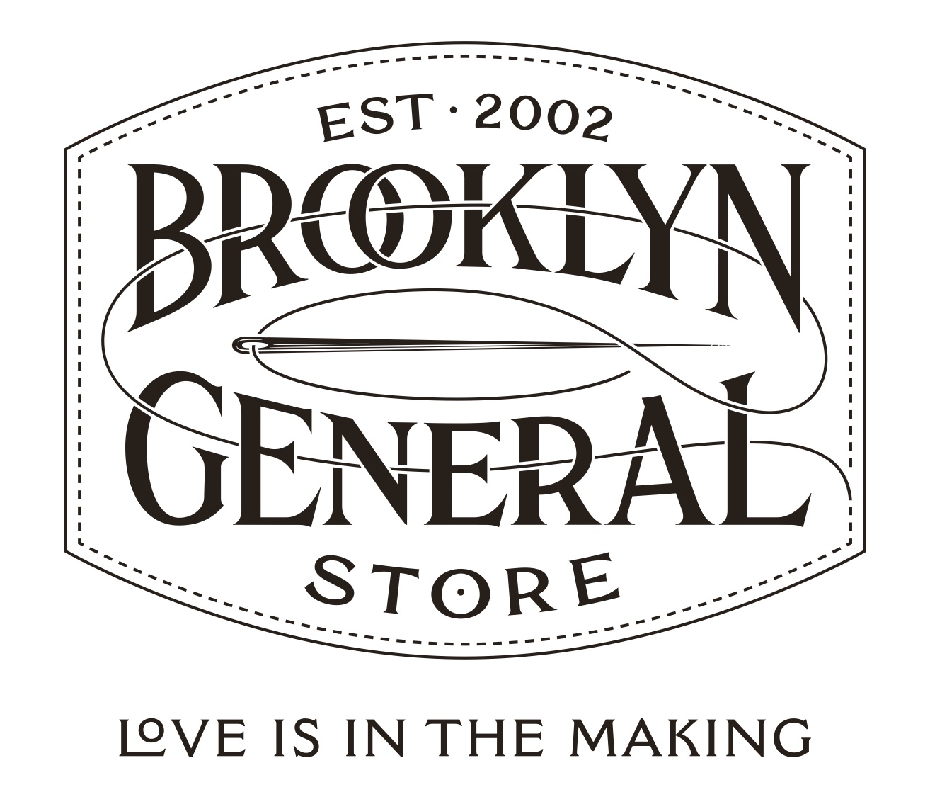 BrooklynGeneralStore final(reverse)-02.jpg