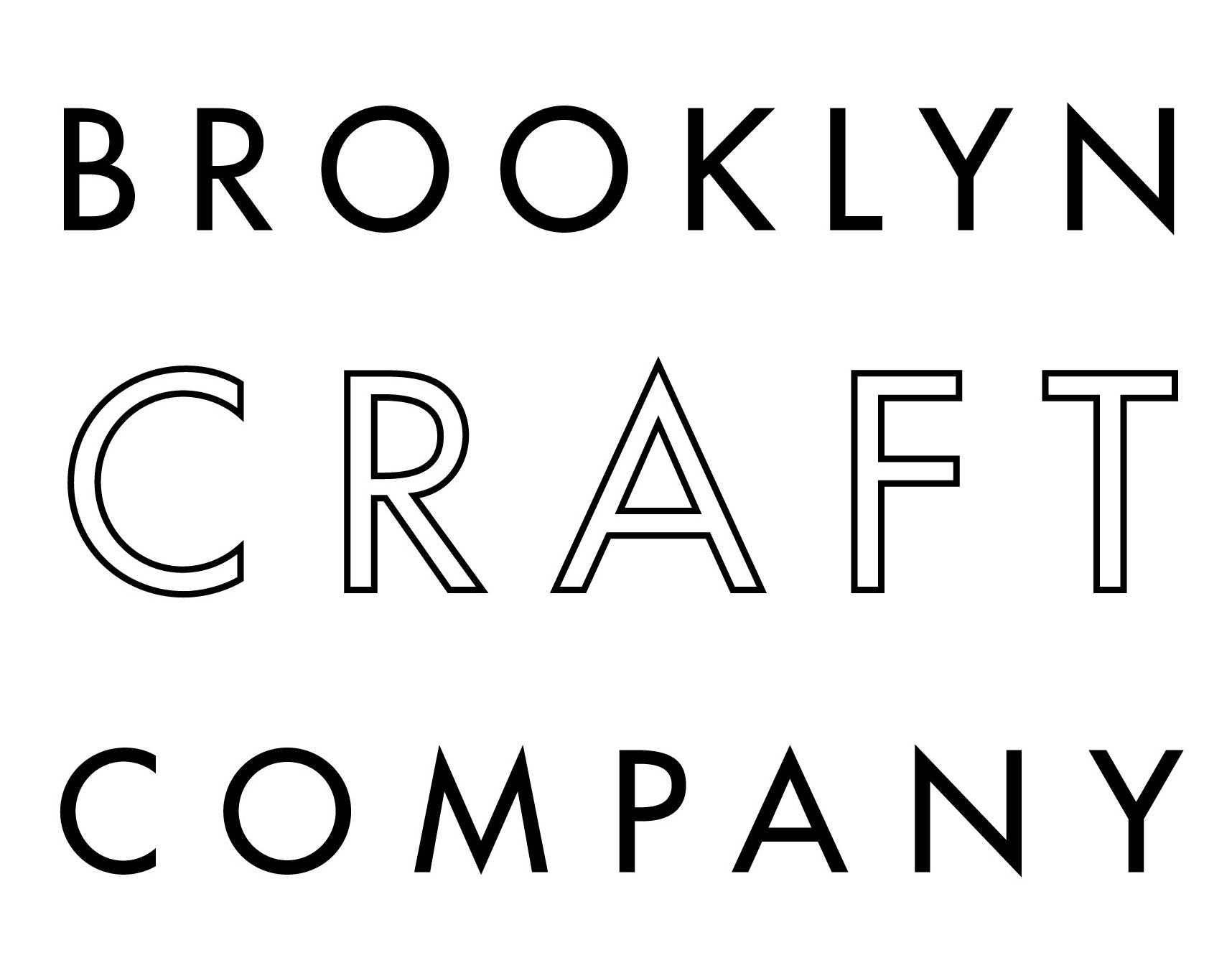 brooklyncraftco2.jpg