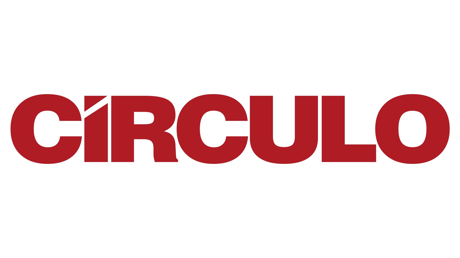 Logos-Círculo-TV-VERMELHO.jpg