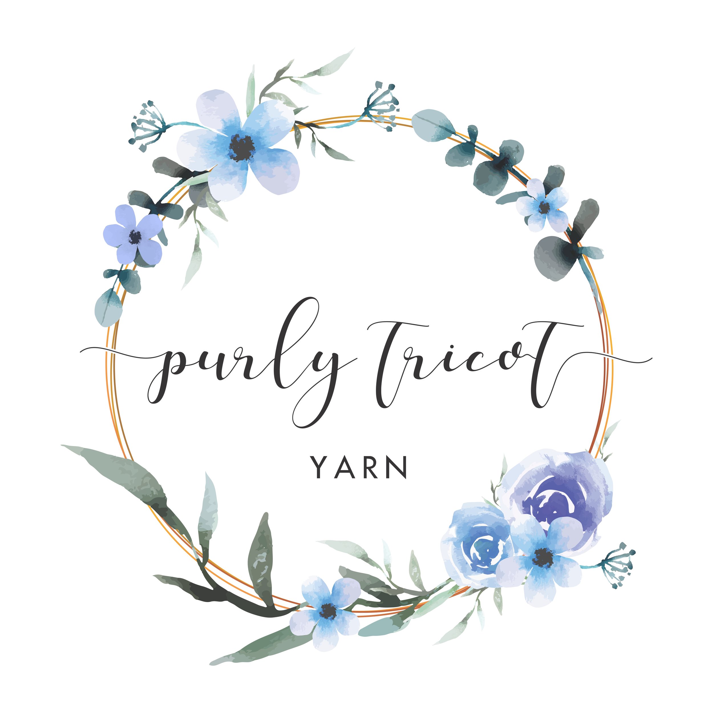 Purly Tricot Yarn Logo.jpg