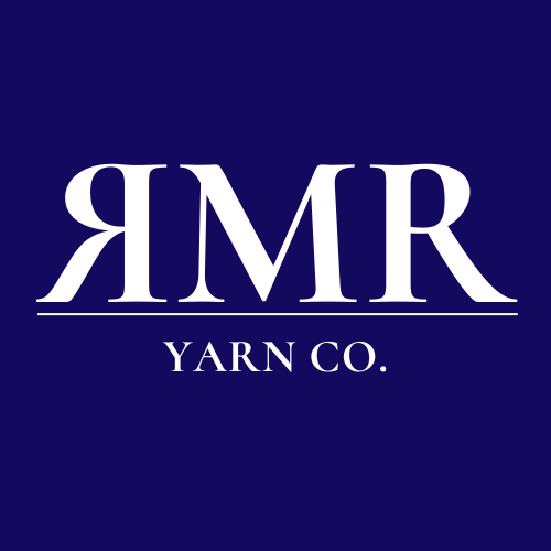 RMR Yarn Co. Logo.png