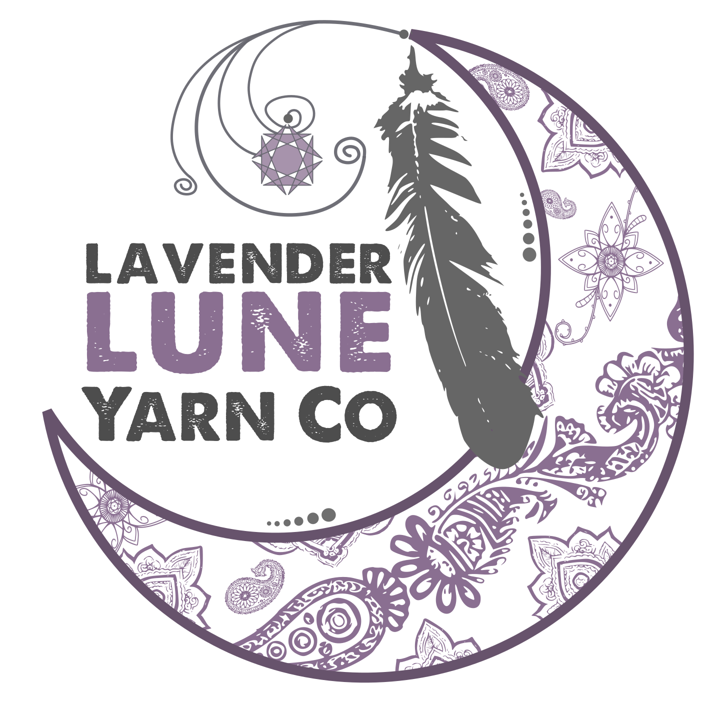 LavenderLuneyarn-1.png