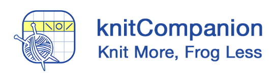 knitcompanionlogo.png