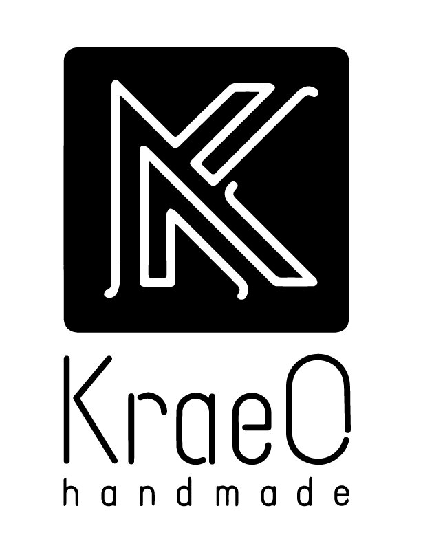 KraeO_Logo_stitchup.jpg