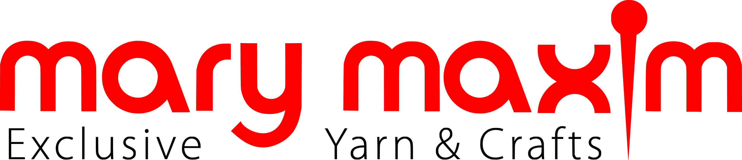New Mary Maxim Logo.png