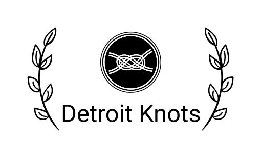 detroit knots.jpg