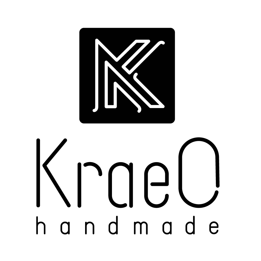 kraeohandmade_logo-4.png
