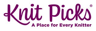 KP_Place_For_Every_Knitter_Logo.png