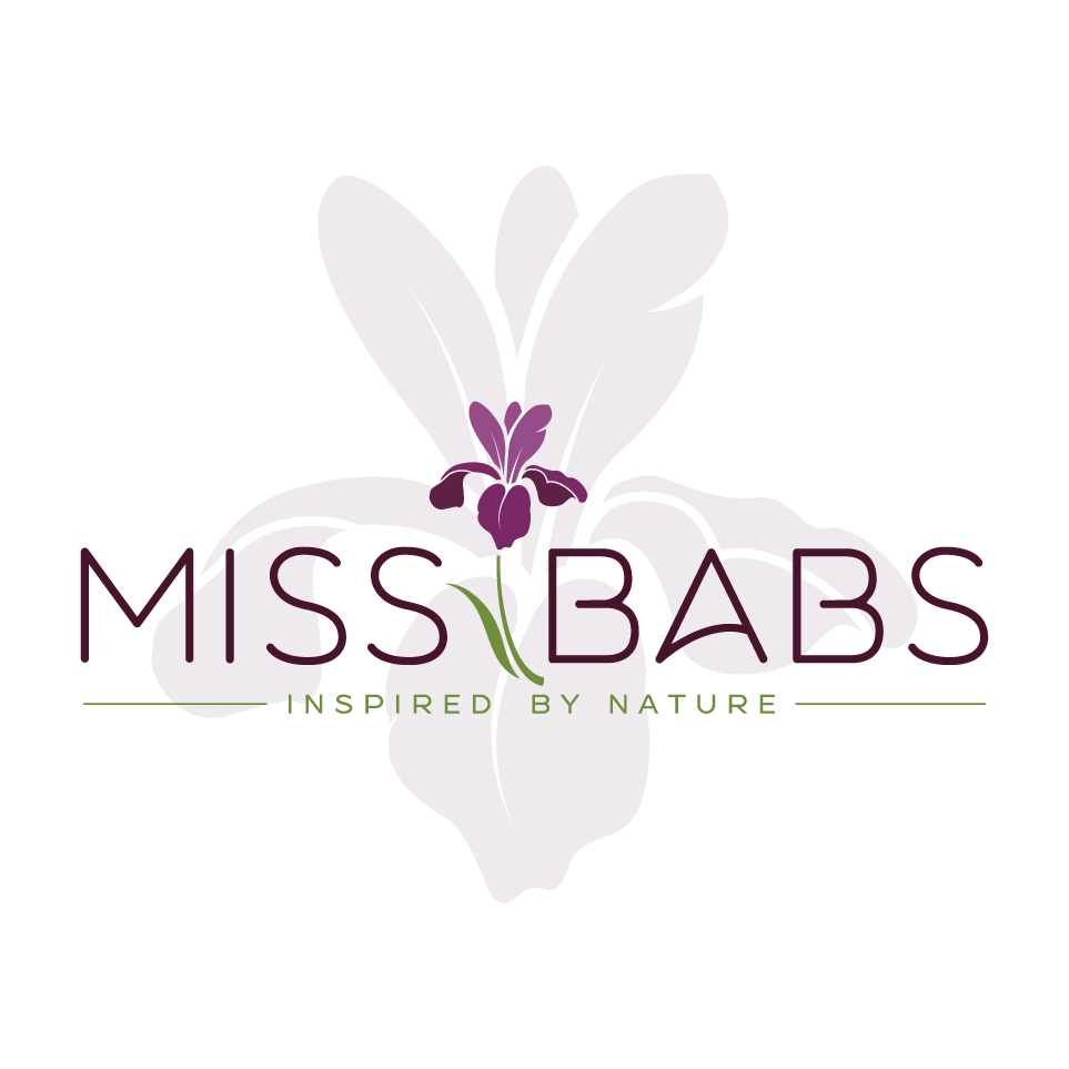 Main-logo-716-with-watermark--Background with  transparency.png