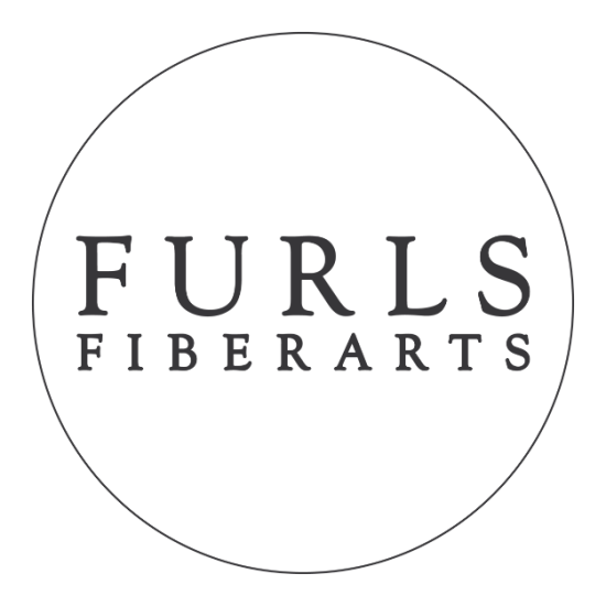 FURLS -logo3.png