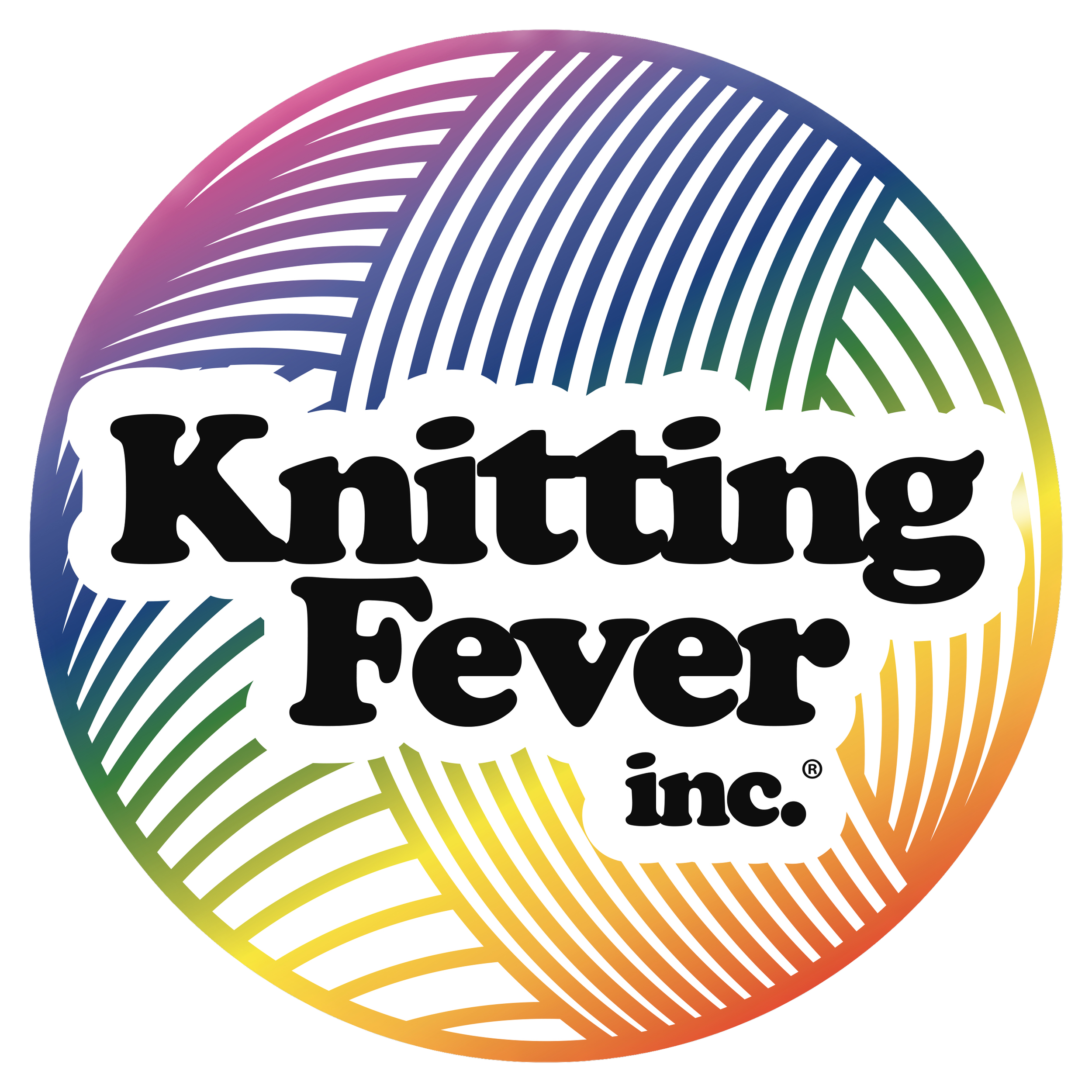 Knitting Fever Inc_Logo_Rainbow Background Removed.png