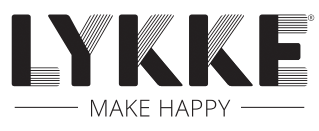 Lykke-Make Happy_Logo.png