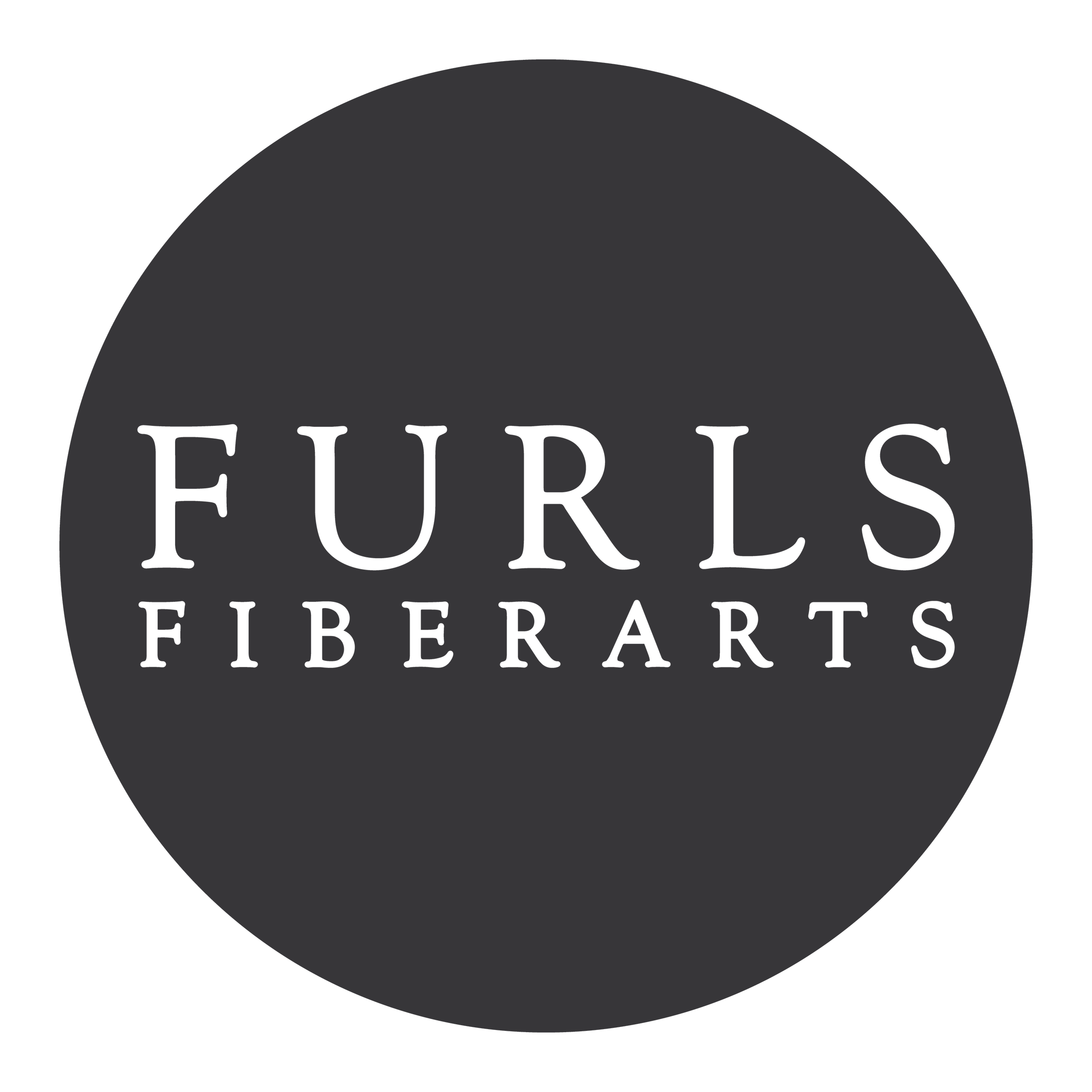 FURLS -logo1.png