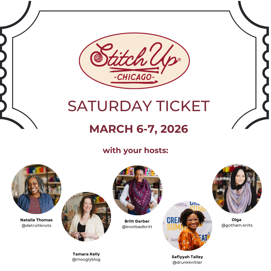 StitchUpChicago 2026 Tickets3.png