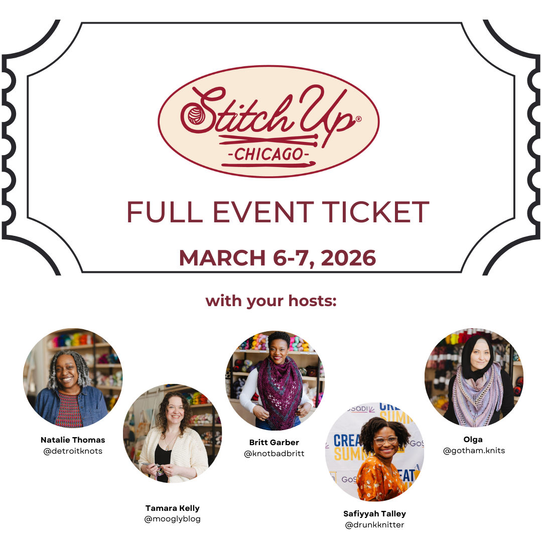 StitchUpChicago 2026 Tickets2.png
