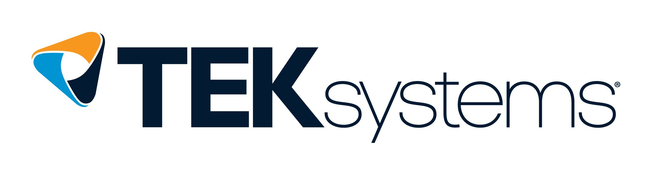TEKsystems_logo_RGB.jpg