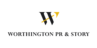 Worthington PR.png