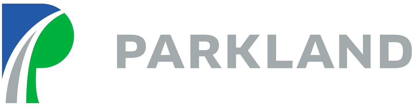 parkland_final_logos_rgb01.png