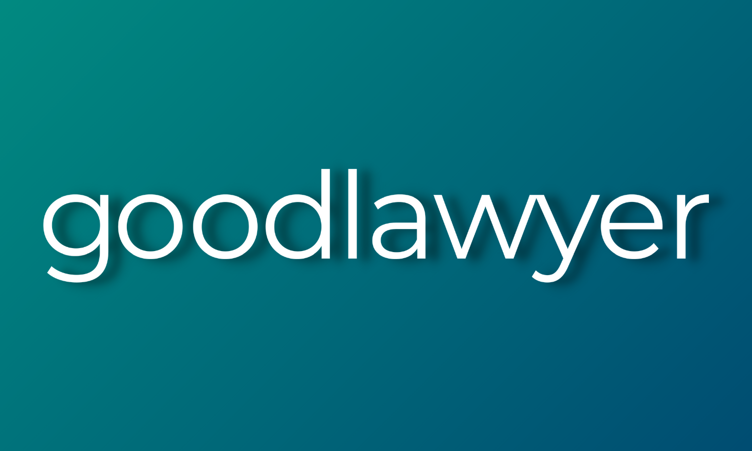 Goodlawyer Logo.png